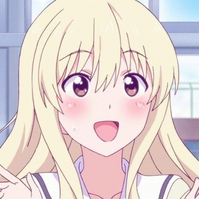 Furry绘画技巧合集兽圈社群